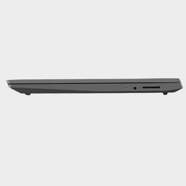 Lenovo V15 IML Intel Core i5 4GB RAM 1TB Storage Laptop  - KWT Tech Mart