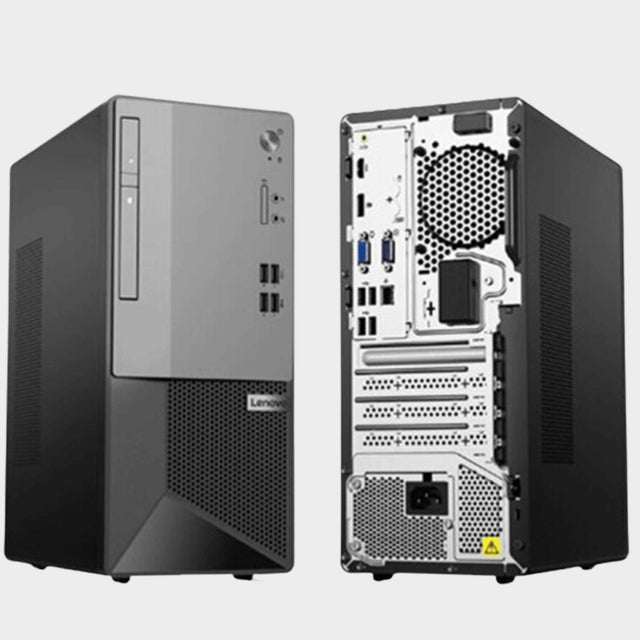 Lenovo V50T Desktop Intel Core i3, 4GB RAM, 1TB HDD - KWT Tech Mart