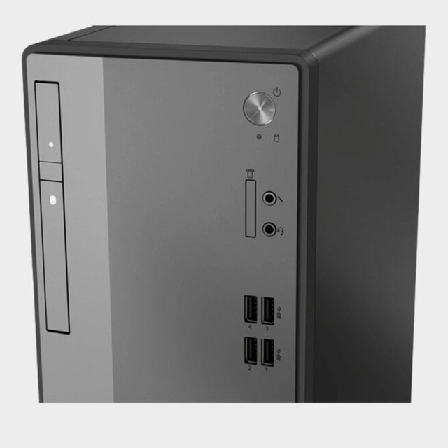 Lenovo V50T Desktop Intel Core i5, 4GB RAM, 1TB HDD - KWT Tech Mart
