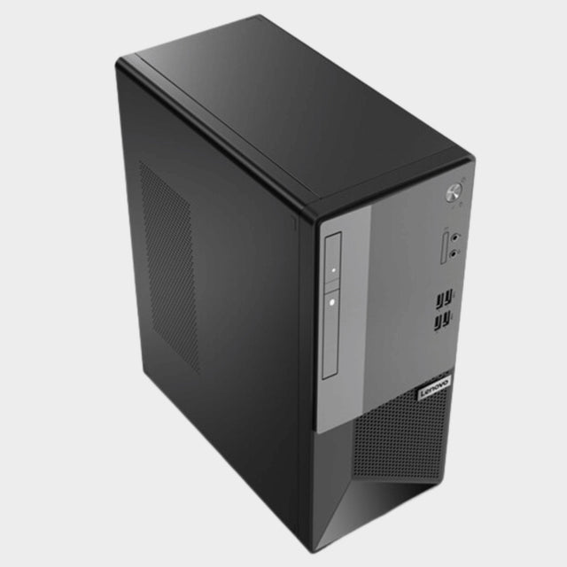 Lenovo V50T Desktop Intel Core i5, 4GB RAM, 1TB HDD - KWT Tech Mart