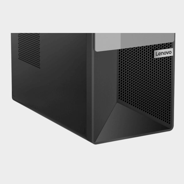 Lenovo V50T Desktop Intel Core i5, 4GB RAM, 1TB HDD - KWT Tech Mart