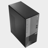 Lenovo V50T Desktop Intel Pentium G6405, 4GB RAM, 1TB HDD - KWT Tech Mart