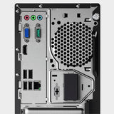Lenovo V520-15IKL Tower Desktop Core i7, 7700, 4GB/1TB HDD  - KWT Tech Mart