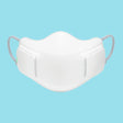 LG PuriCare™ Wearable Air Purifier Face Mask - AP300AWFA - KWT Tech Mart