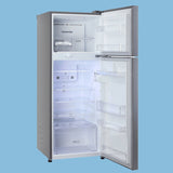 LG 308L Fridge with Top Freezer Refrigerator GL-C332RL - KWT Tech Mart