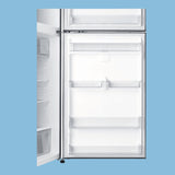 LG 509L Top Freezer Refrigerator GN-F702HLHU, Smart ThinQ™ - KWT Tech Mart