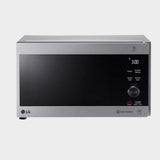 LG 42L Microwave oven with Smart Inverter MH8265CIS - KWT Tech Mart