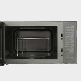 LG 42L NeoChef Microwave Oven & Grill  MH8265DIS - Black - KWT Tech Mart