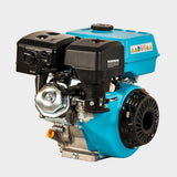 Loncin G340F – 7.1kW Diesel Engine - KWT Tech Mart