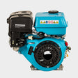 Loncin G340F – 7.1kW Diesel Engine - KWT Tech Mart