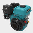 Loncin H200 – 4kW Diesel Engine - KWT Tech Mart