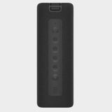 MI Portable Bluetooth Speaker 16W- Black - KWT Tech Mart