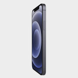 New Apple iPhone 12 6.1″ 4GB/64GB ROM 12MP 2815mAh – Black - KWT Tech Mart