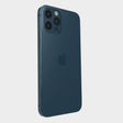 New Apple iPhone 12 Pro 6.1″ 6GB/128GB 12MP 2815mAh – Blue - KWT Tech Mart
