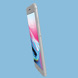 New Apple iPhone 12 6.1″ 4GB / 64GB ROM 12MP 2815mAh – Black - KWT Tech Mart