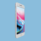 New Apple iPhone 12 6.1″ 4GB / 64GB ROM 12MP 2815mAh – Black - KWT Tech Mart