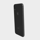 New Apple iPhone XR 6.1″ 3GB RAM 256GB ROM 12MP 2942mAh Black - KWT Tech Mart