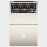 New Apple MacBook Air 13” Retina Display, 8GB RAM, 256GB SSD  - KWT Tech Mart