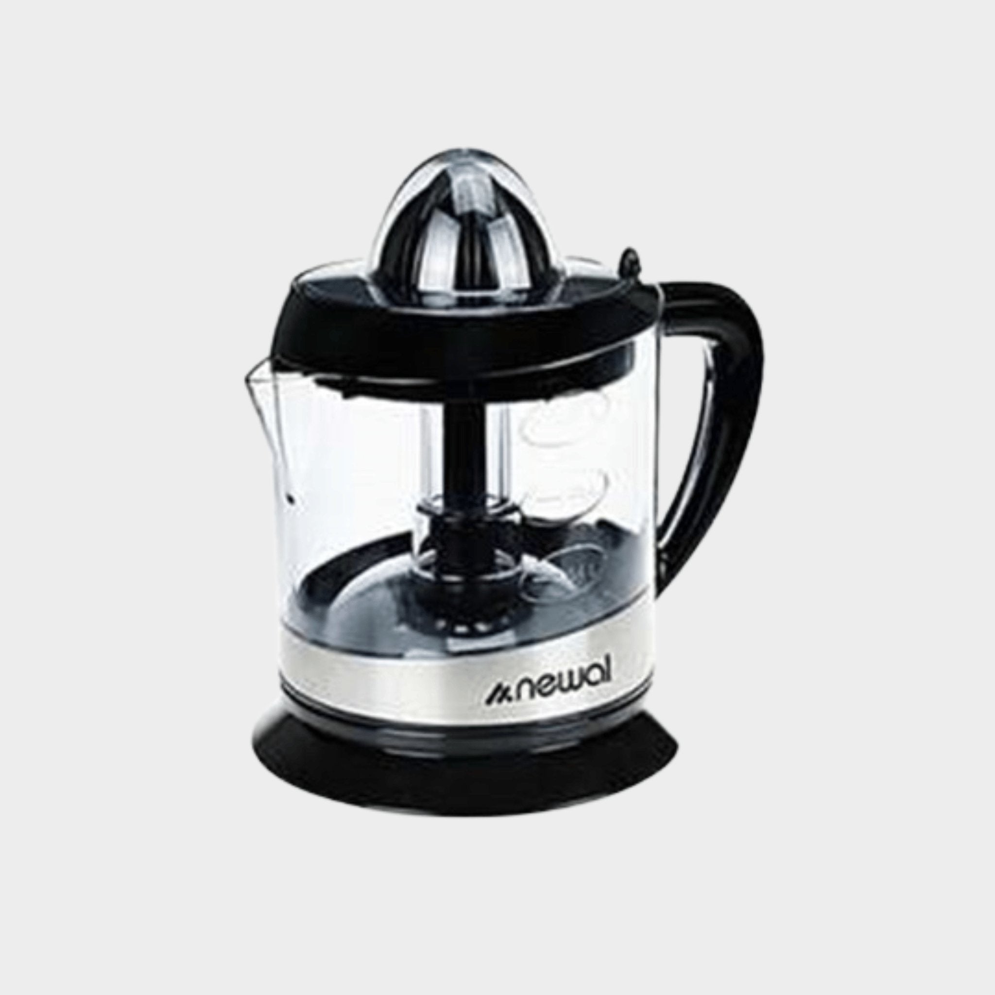 https://kwttechmart.ug/cdn/shop/products/newal-6174-fruit-extractor-346928.jpg?v=1703326757