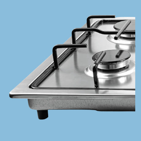 Newal Cooktop built-in-Hob, NWL 973 - KWT Tech Mart