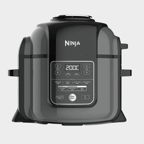 Ninja Foodi 6L 7-in-1 Multi Cooker - KWT Tech Mart