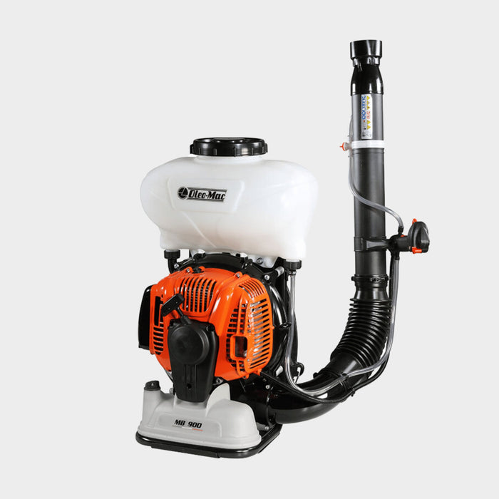 Oleo Mac MB90 Mist Blower, 3.6kW - KWT Tech Mart