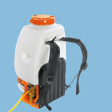 OLEO MAC SP 126 Sprayer - KWT Tech Mart