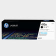 HP 410A Magenta Original LaserJet Toner Cartridge  - KWT Tech Mart