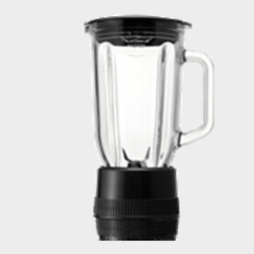 Panasonic Juicer Blender, 800W, MJDJ31 - KWT Tech Mart