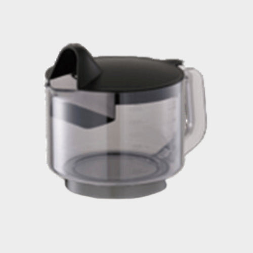 Panasonic Juicer Blender, 800W, MJDJ31 - KWT Tech Mart