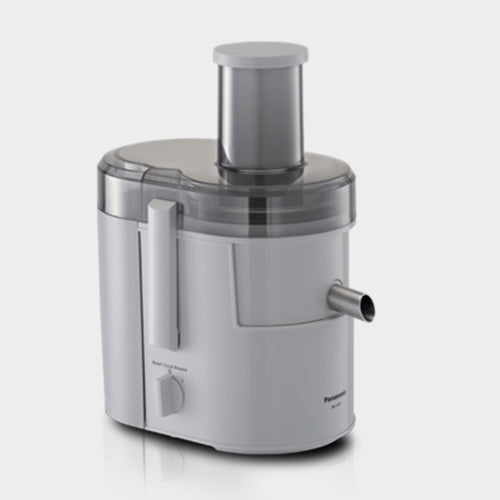 Panasonic Juicer Blender, 800W, MJDJ31 - KWT Tech Mart