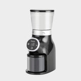 Panasonic 550W Super Mixer Grinder MX-AC400 - Black - KWT Tech Mart