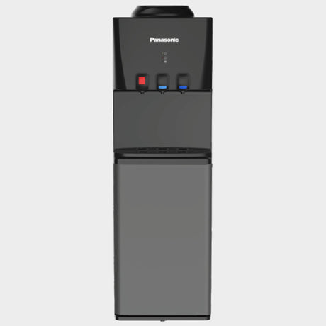 Panasonic 3 Faucets Water Dispenser, SDMWD3320 - KWT Tech Mart