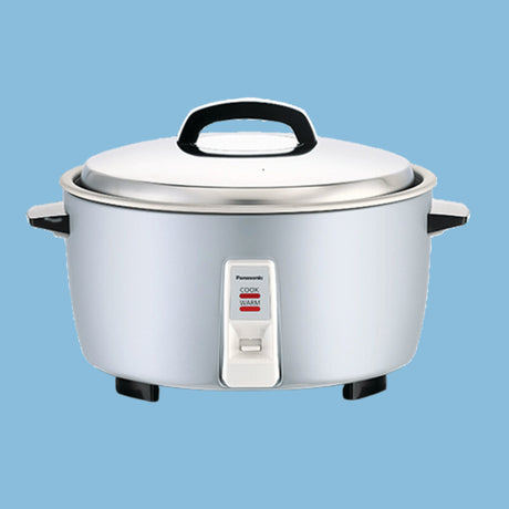 Pansonic 3L Conventional Rice Cooker SR-GA321 - KWT Tech Mart