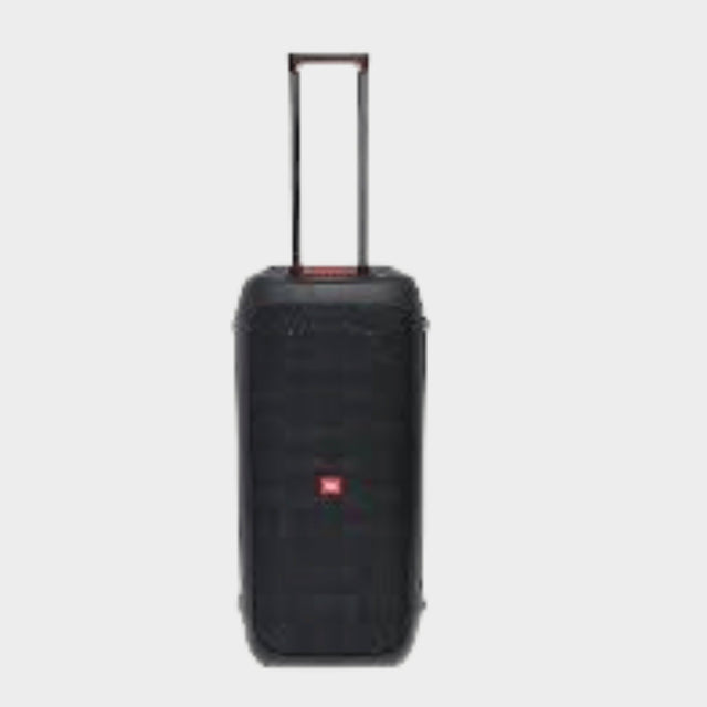 JBL PartyBox 310 Portable party speaker with dazzling lights