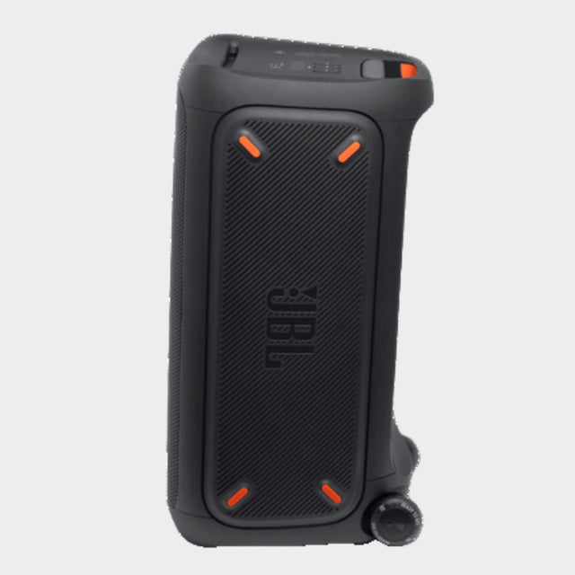 JBL PartyBox 310 Portable party speaker with dazzling lights