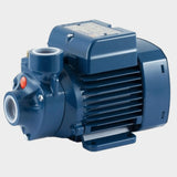 Pedrollo PKM 70 Peripheral Pump, 230V, 0.6kw, Flow rate: 3m3/hr, Head: 65m - KWT Tech Mart