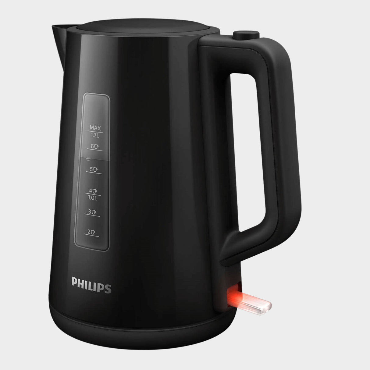 Newal 1.7L Electric Kettle, NWL-2445 - KWT Tech Mart