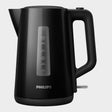 Newal 1.7L Electric Kettle, NWL-2445 - KWT Tech Mart