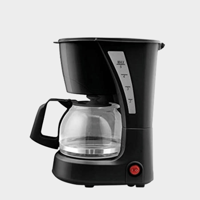 Pigeon by Stovekraft Brewster Coffee Maker - KWT Tech Mart