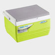 Pinnacle 11L Insulated Water Cooler Ice Chiller Box - Green - KWT Tech Mart