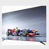 Pixel 32" Frameless Genuine HD Digital LED TV - Black - KWT Tech Mart