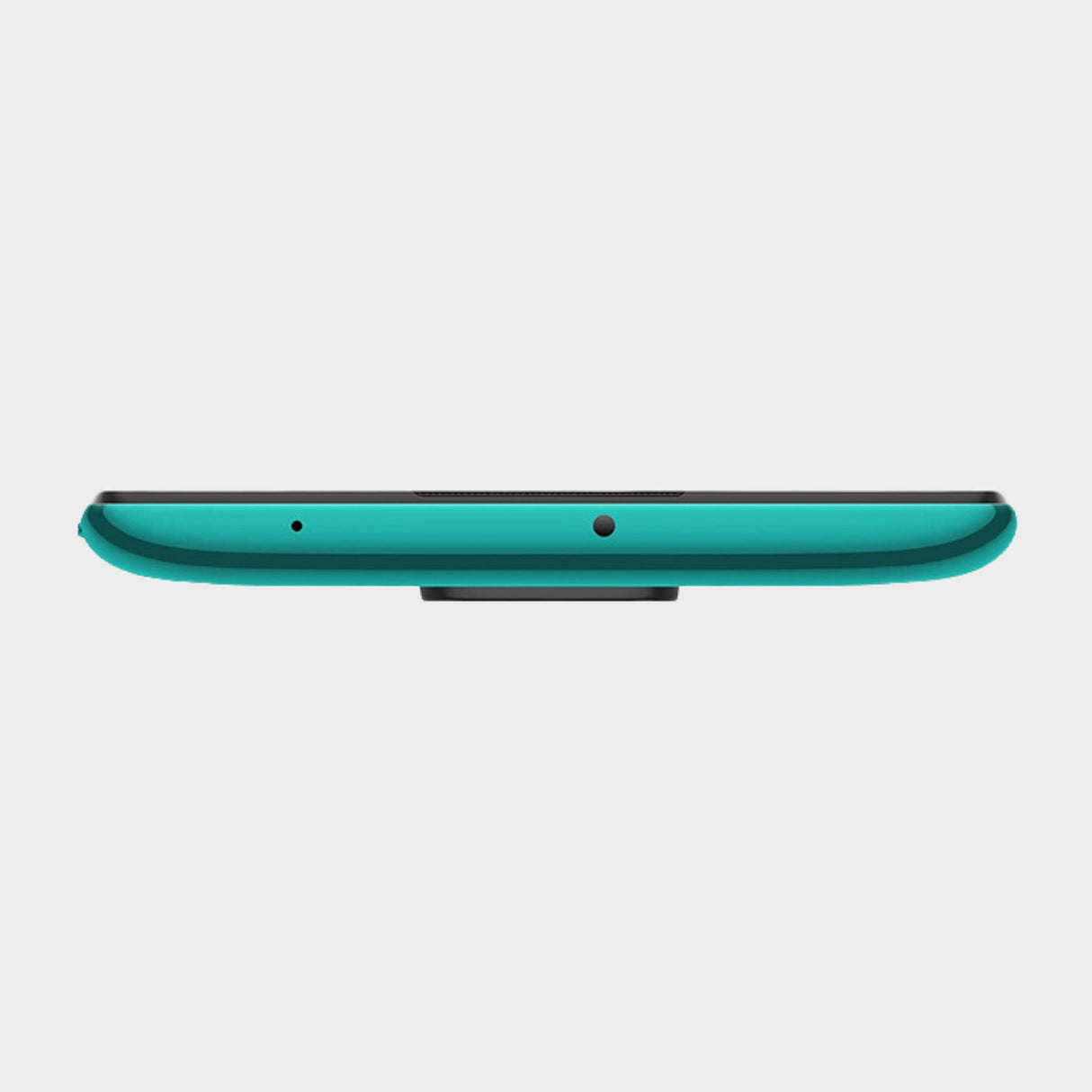 Redmi Note 9 Smartphone (32GB) | KWT Tech Mart