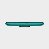 Redmi Note 9 - 6.53" Smartphone 3GB RAM 64GB ROM 48MP  - KWT Tech Mart