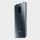 Redmi Note 9 Pro Max Smartphone | KWT Tech Mart