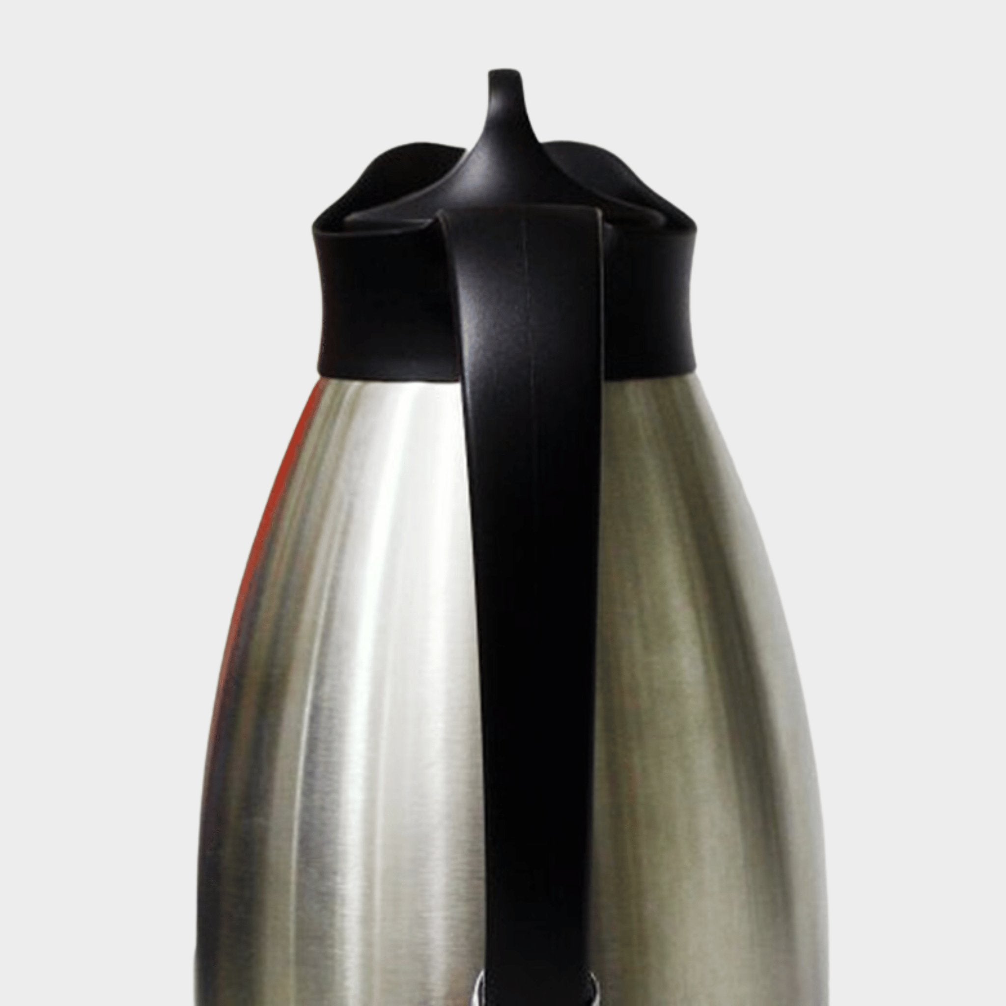 3l best sale thermos flask