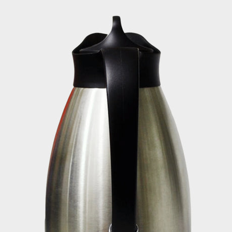 Regal 3L Stainless Steel Tea Coffee Vacuum Flask Bottle - KWT Tech Mart