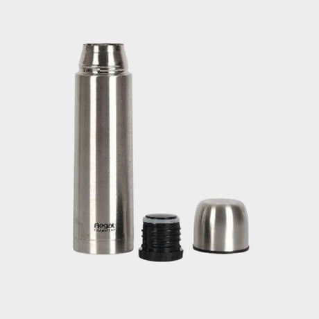 Regal 0.5L Double Wall Stainless Steel Bullet Flask SJ-05 - KWT Tech Mart