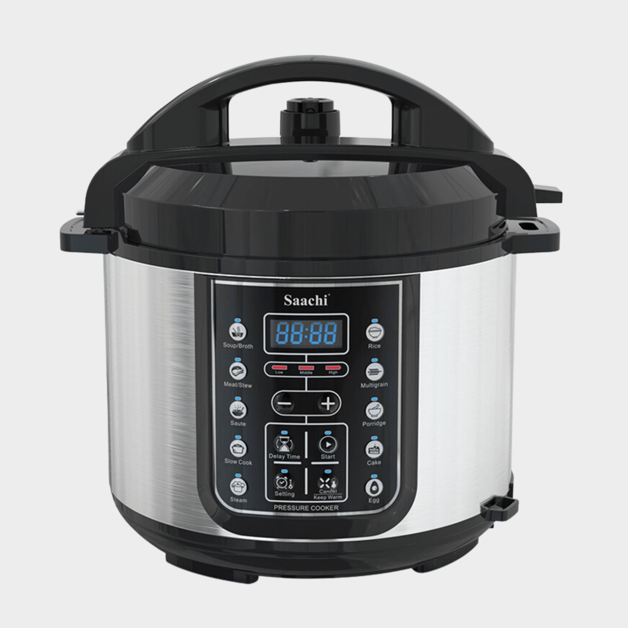 Wilko 5 litre multi cooker manual new arrivals