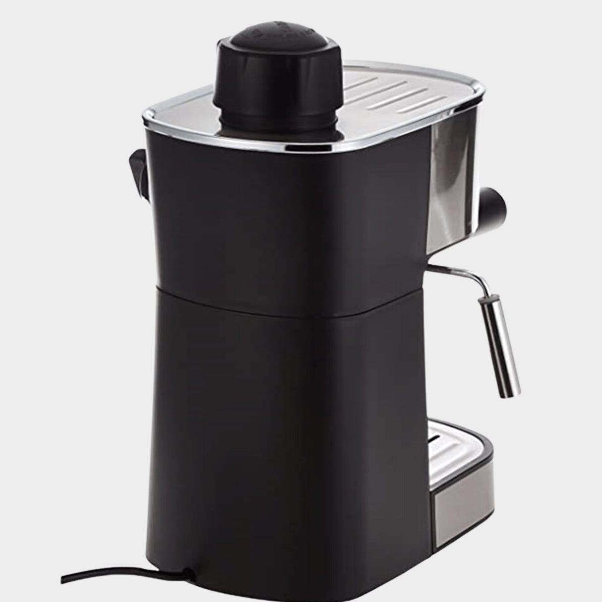 Saachi Coffee Maker Latte Cappuccino 3.5 Bar NL-COF-7050 - KWT Tech Mart